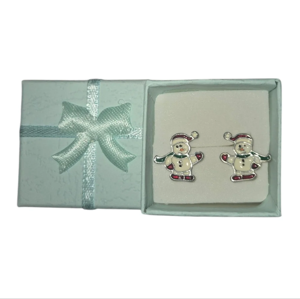 N/A christmas white